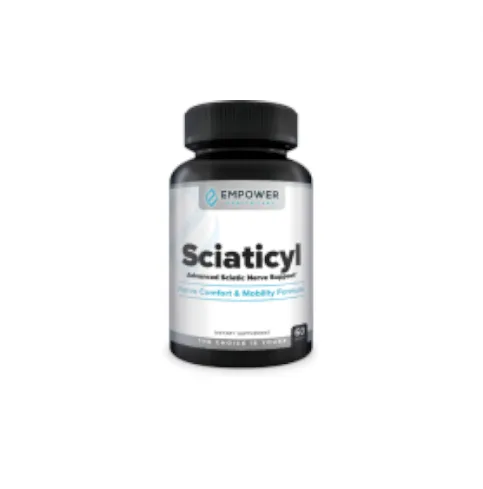 Sciaticyl